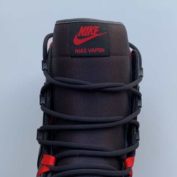 Nike Vapen Snowboard Boot - Picture 4 of 13